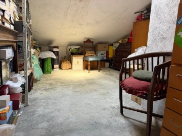 Apartamento T4 para Venda em Carcavelos e Parede