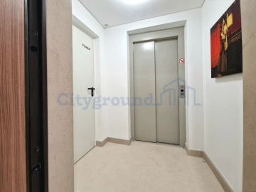 Apartamento T2 para Arrendamento em Penha de França