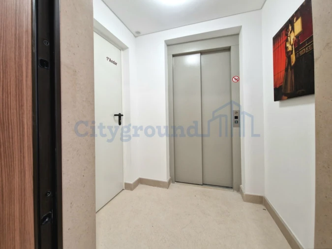 Apartamento T2 para Arrendamento em Penha de França Foto 15