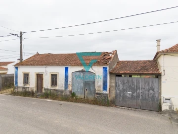 Moradia T3 para Venda em Paião
