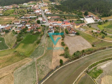 Terreno para Venda em Paião
