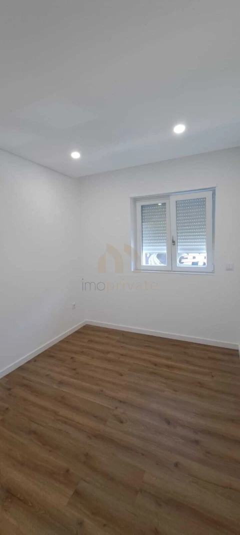 Apartamento T1 para Venda em Caldas de Vizela (São Miguel e São João)