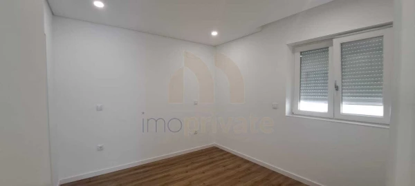 Apartamento T1 para Venda em Caldas de Vizela (São Miguel e São João)