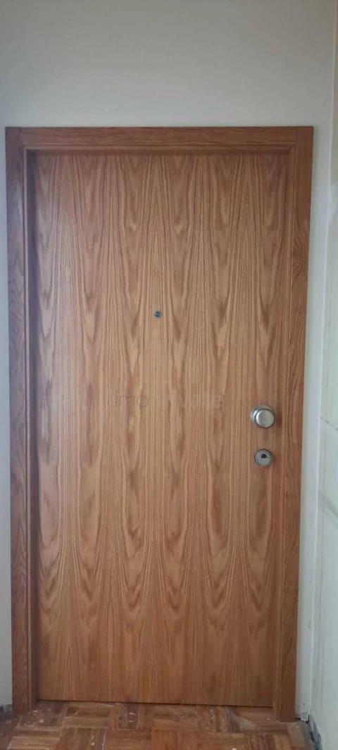 Apartamento T1 para Venda em Caldas de Vizela (São Miguel e São João)