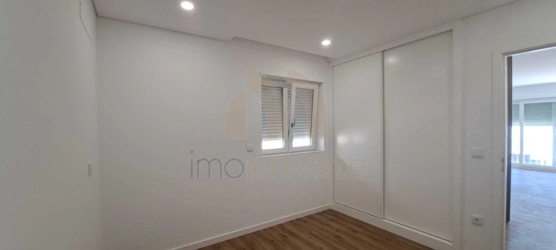 Apartamento T1 para Venda em Caldas de Vizela (São Miguel e São João) Foto 6