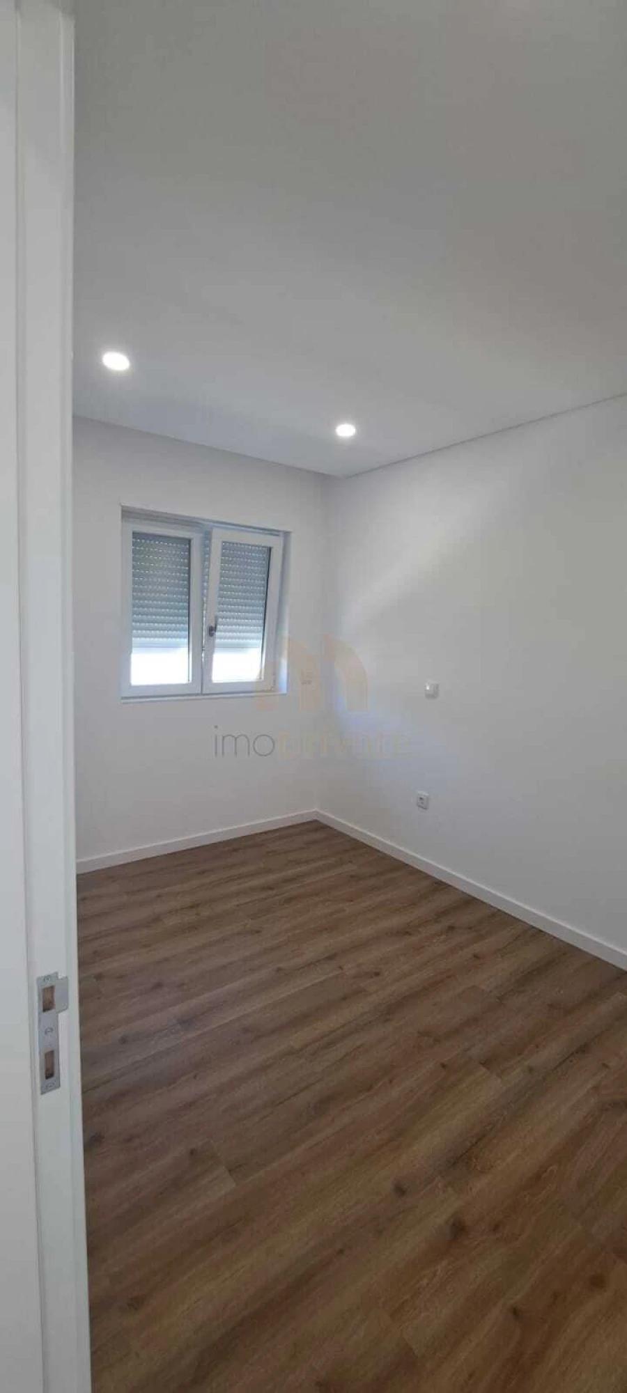 Apartamento T1 para Venda em Caldas de Vizela (São Miguel e São João) Foto 13