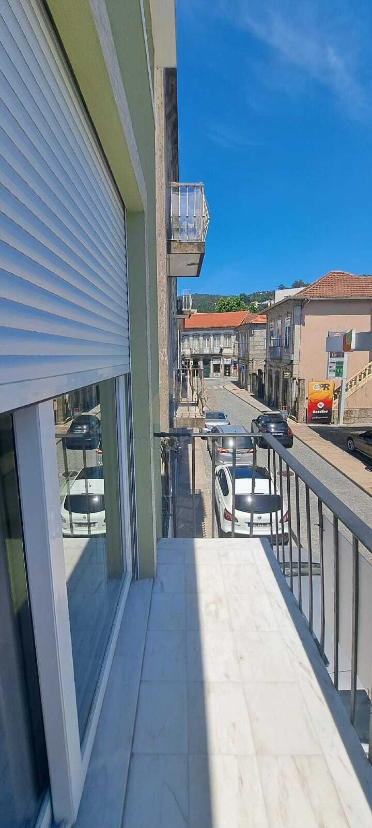 Apartamento T1 para Venda em Caldas de Vizela (São Miguel e São João) Foto 17
