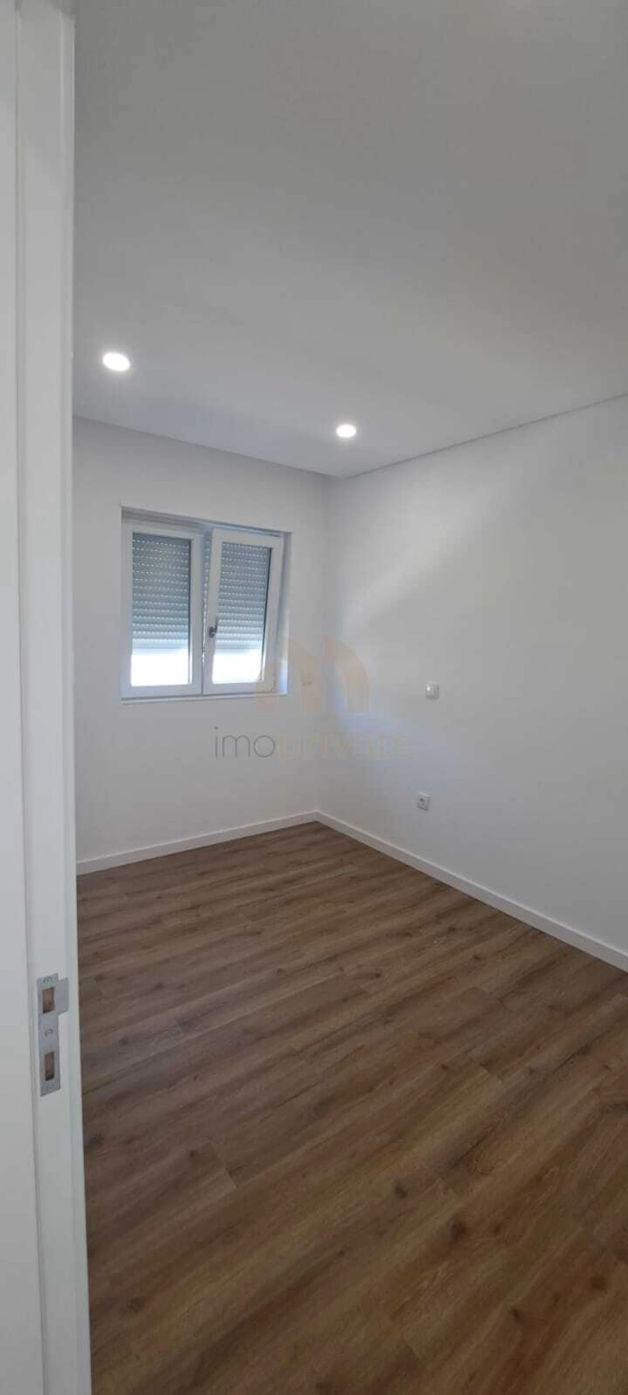 Apartamento T1 para Venda em Caldas de Vizela (São Miguel e São João) Foto 13