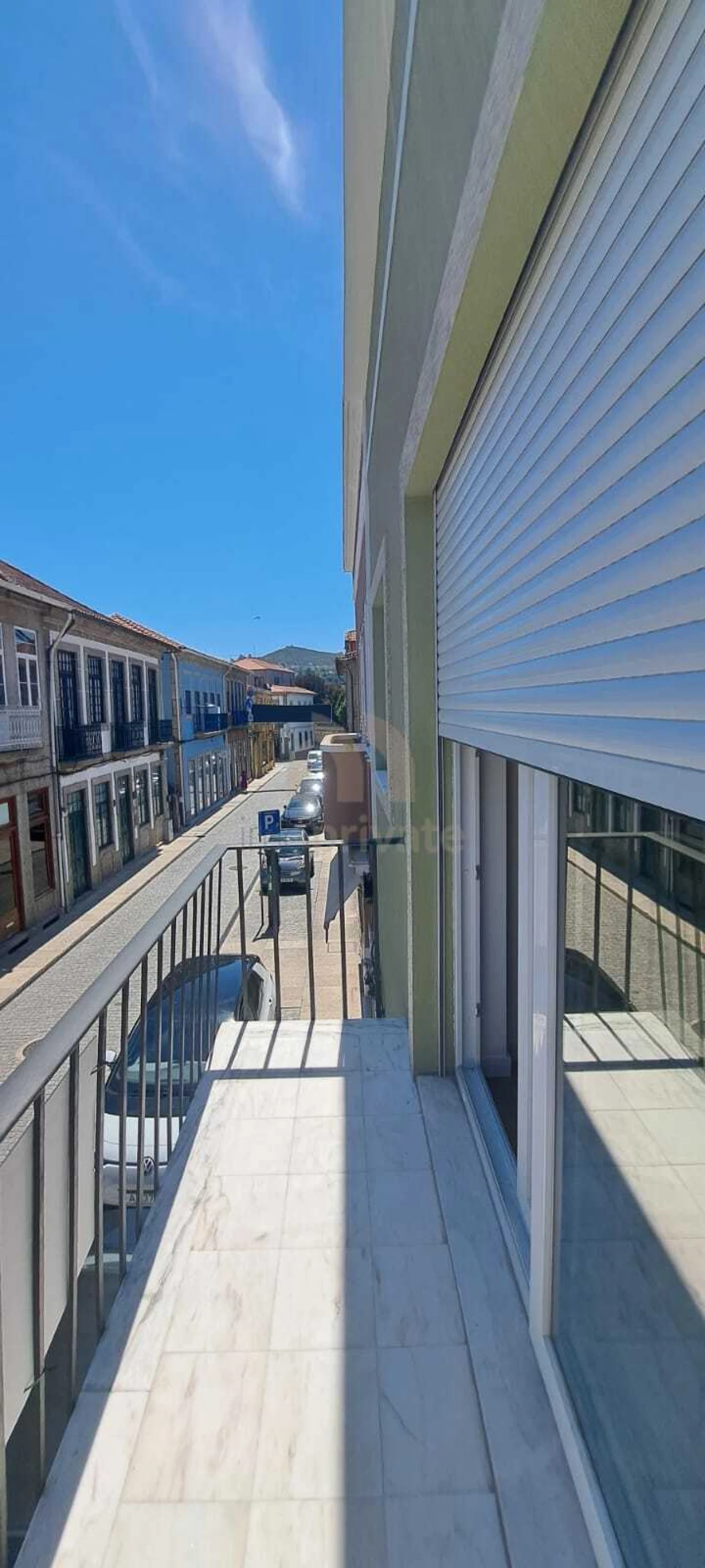 Apartamento T1 para Venda em Caldas de Vizela (São Miguel e São João) Foto 16
