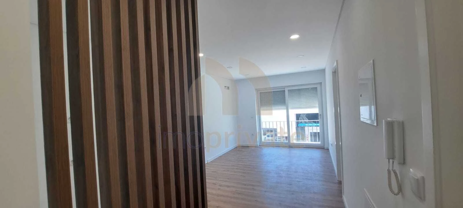 Apartamento T1 para Venda em Caldas de Vizela (São Miguel e São João) Foto 1