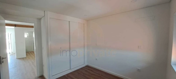 Apartamento T1 para Venda em Caldas de Vizela (São Miguel e São João)