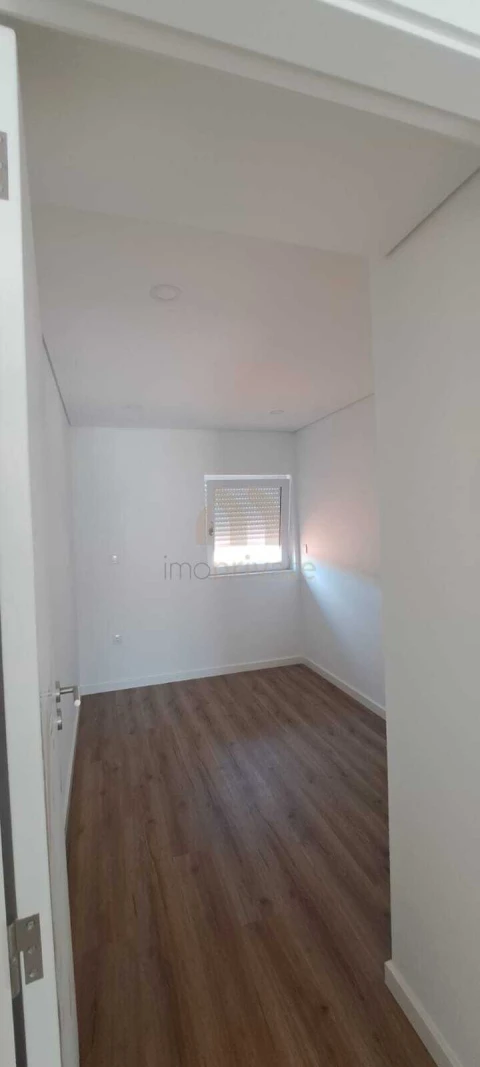 Apartamento T1 para Venda em Caldas de Vizela (São Miguel e São João)