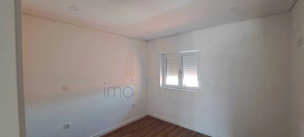 Apartamento T1 para Venda em Caldas de Vizela (São Miguel e São João)