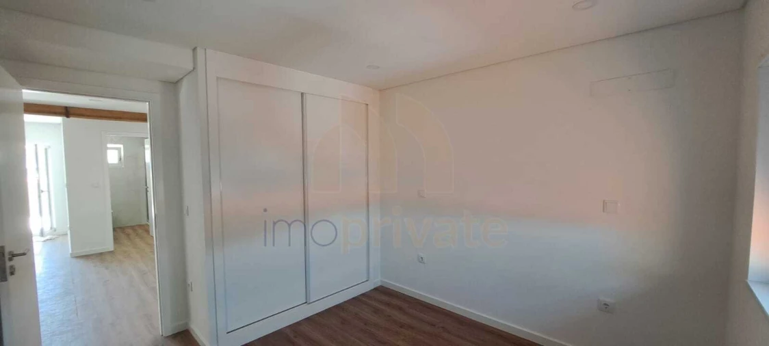 Apartamento T1 para Venda em Caldas de Vizela (São Miguel e São João) Foto 9