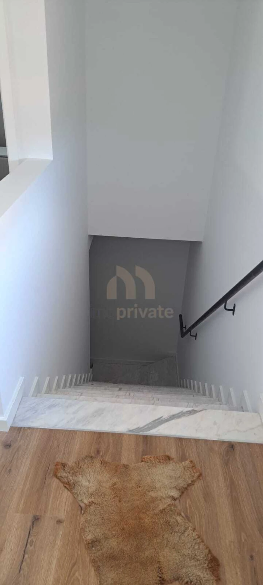 Apartamento T1 para Venda em Caldas de Vizela (São Miguel e São João) Foto 12