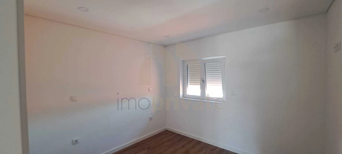 Apartamento T1 para Venda em Caldas de Vizela (São Miguel e São João) Foto 8