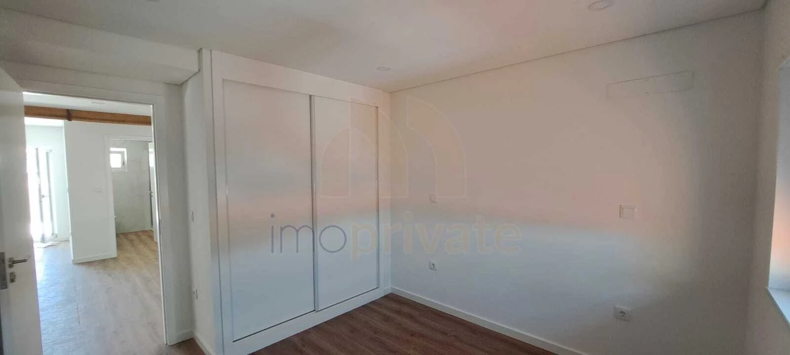 Apartamento T1 para Venda em Caldas de Vizela (São Miguel e São João) Foto 9