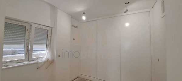 Apartamento T1 para Venda em Caldas de Vizela (São Miguel e São João)