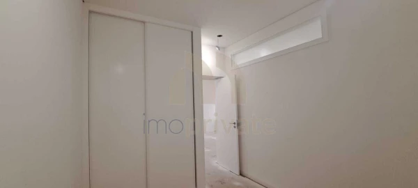 Apartamento T1 para Venda em Caldas de Vizela (São Miguel e São João)
