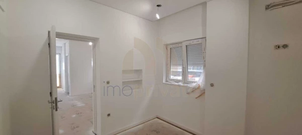 Apartamento T1 para Venda em Caldas de Vizela (São Miguel e São João)