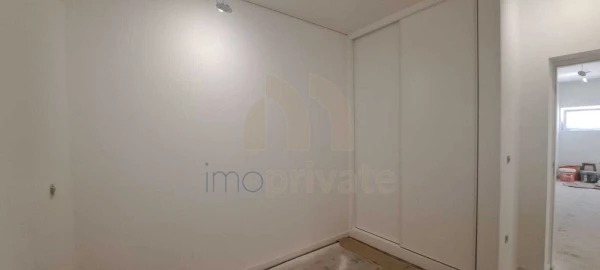 Apartamento T1 para Venda em Caldas de Vizela (São Miguel e São João)