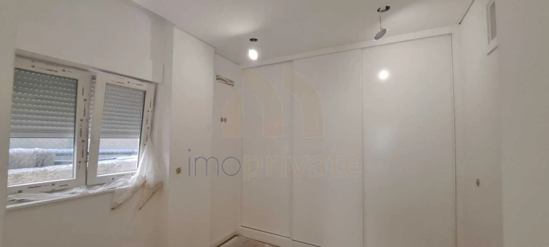 Apartamento T1 para Venda em Caldas de Vizela (São Miguel e São João) Foto 6
