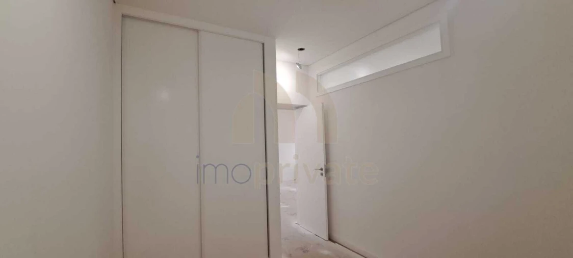 Apartamento T1 para Venda em Caldas de Vizela (São Miguel e São João) Foto 8