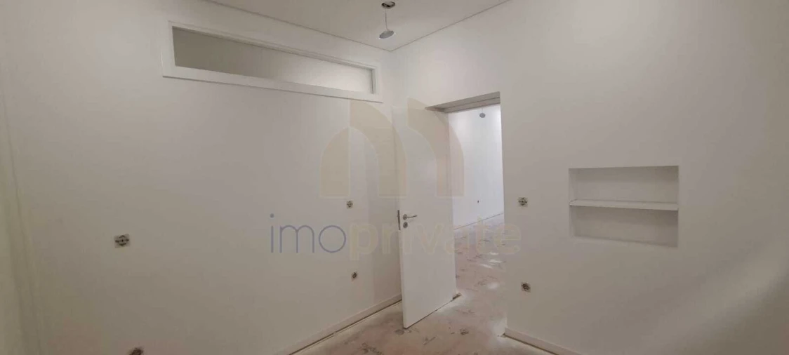 Apartamento T1 para Venda em Caldas de Vizela (São Miguel e São João) Foto 7