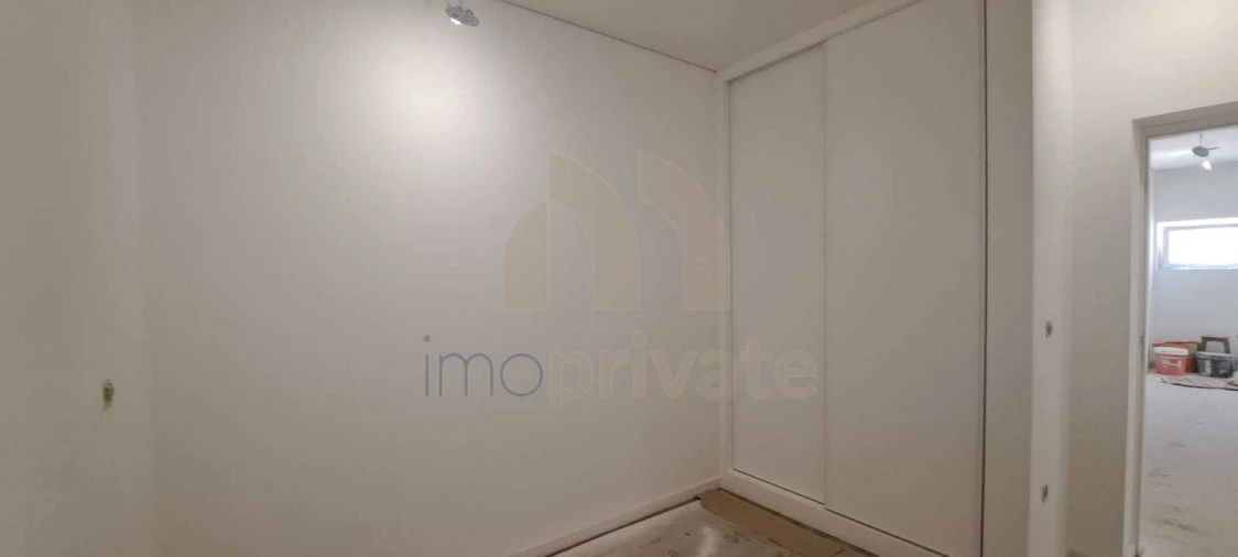 Apartamento T1 para Venda em Caldas de Vizela (São Miguel e São João) Foto 2