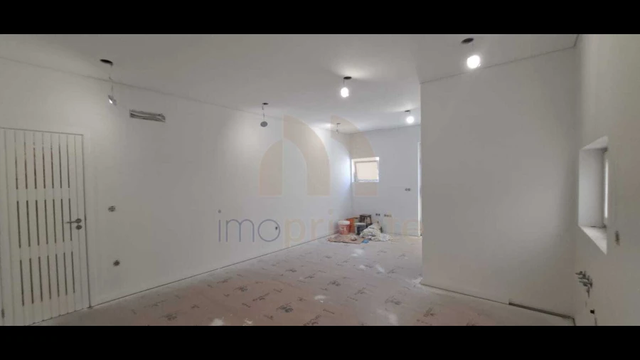 Apartamento T1 para Venda em Caldas de Vizela (São Miguel e São João)