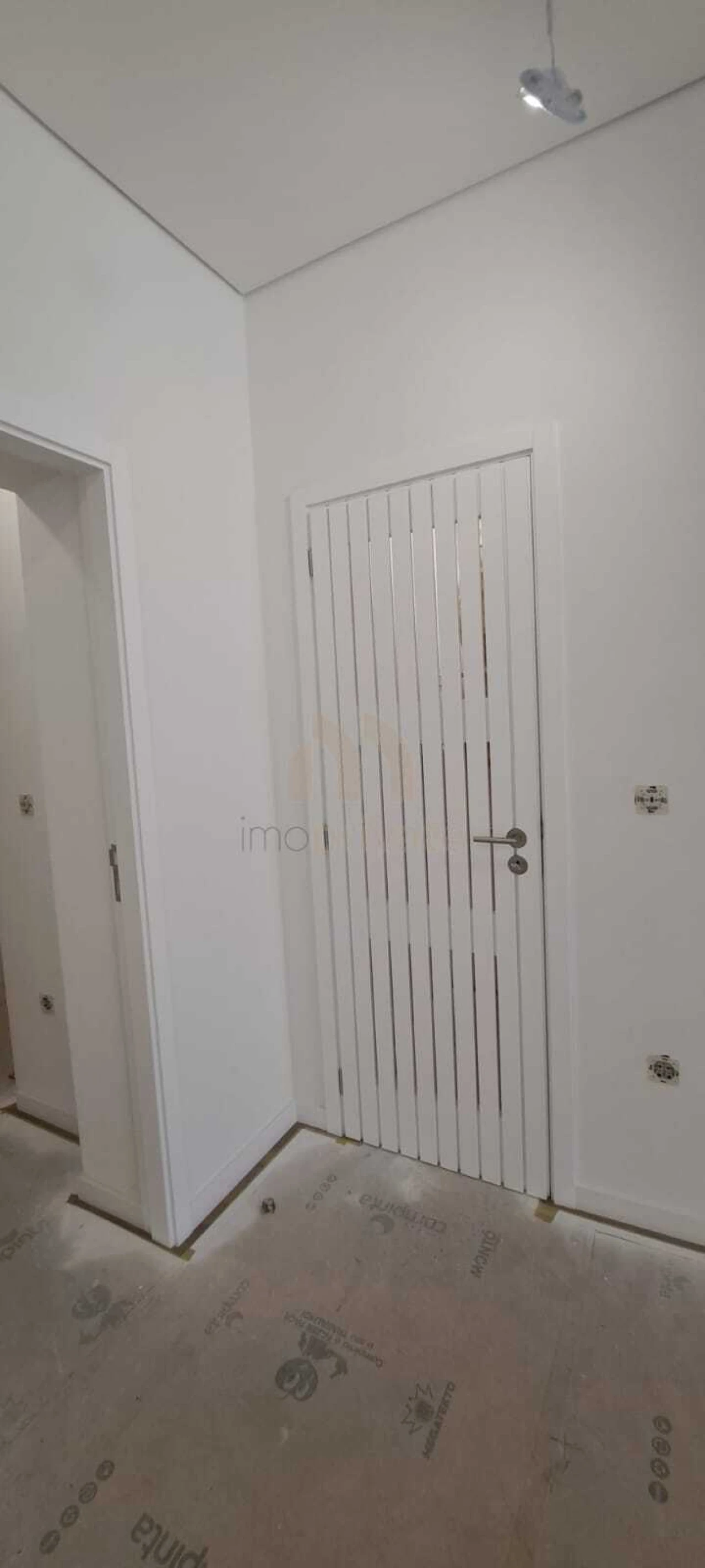 Apartamento T1 para Venda em Caldas de Vizela (São Miguel e São João) Foto 13