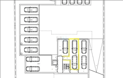 Apartamento T3 para Venda em Eiras e São Paulo de Frades