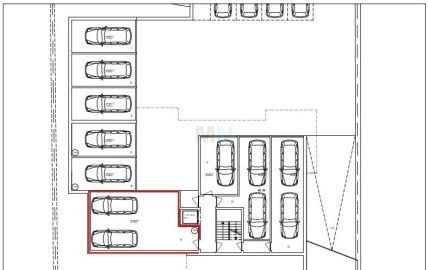 Apartamento T3 para Venda em Eiras e São Paulo de Frades