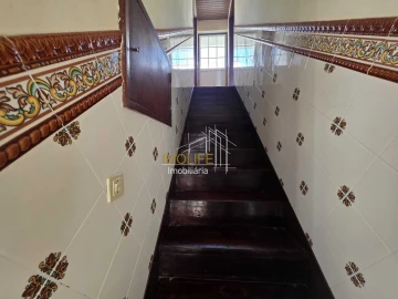 Moradia T3 para Venda em Mora