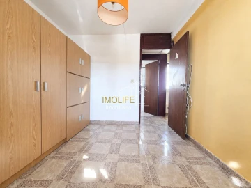 Moradia T3 para Venda em Mora