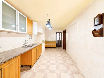 Moradia T3 para Venda em Mora