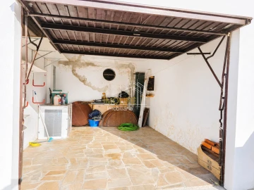 Moradia T3 para Venda em Mora