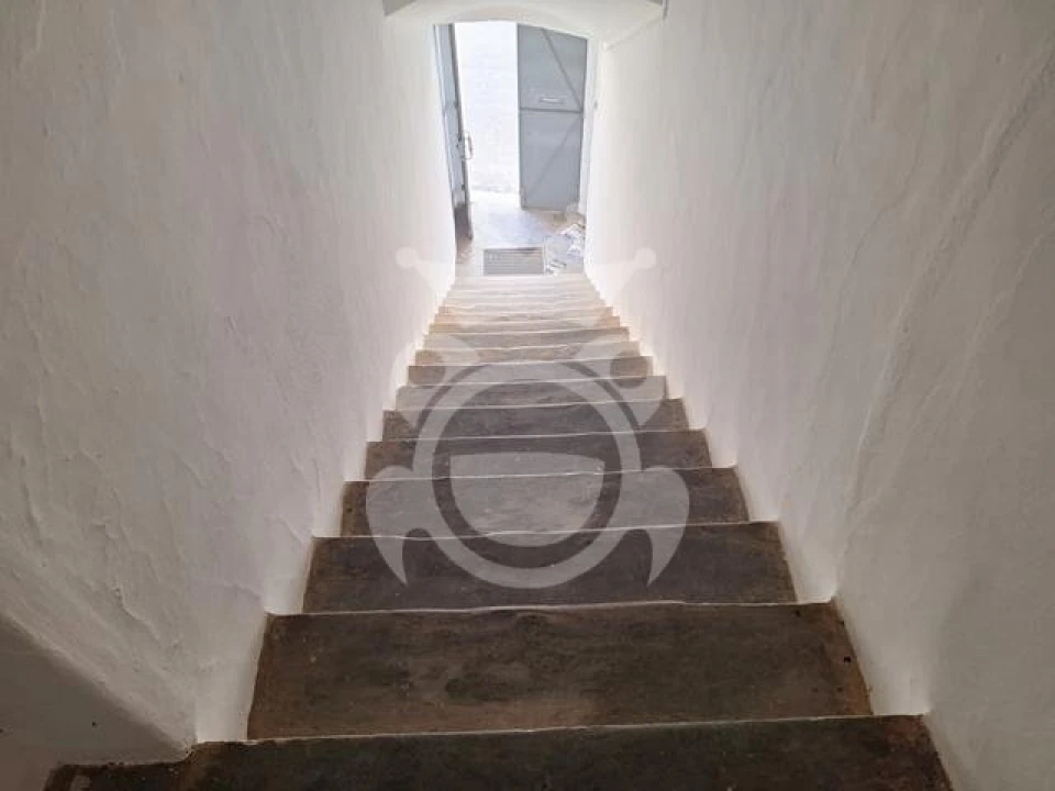 Moradia T2 para Venda em Portel Foto 6
