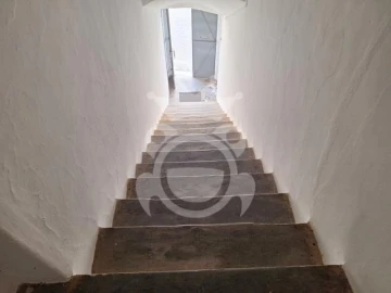 Moradia T2 para Venda em Portel