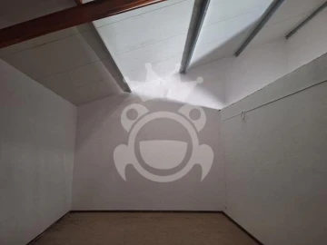 Moradia T2 para Venda em Portel