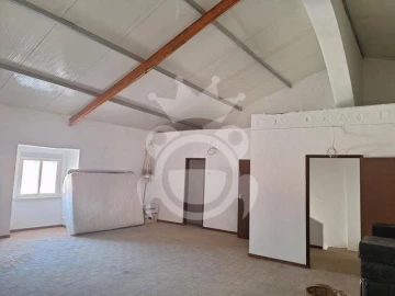 Moradia T2 para Venda em Portel