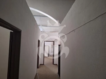 Moradia T2 para Venda em Portel
