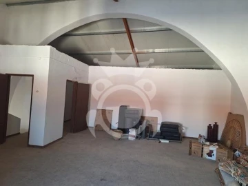 Moradia T2 para Venda em Portel