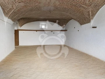 Moradia T2 para Venda em Portel