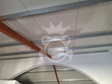 Moradia T2 para Venda em Portel