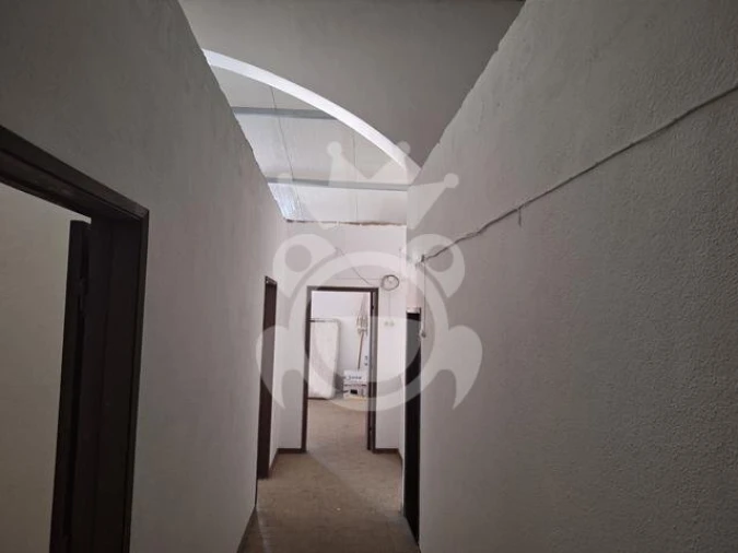 Moradia T2 para Venda em Portel Foto 10