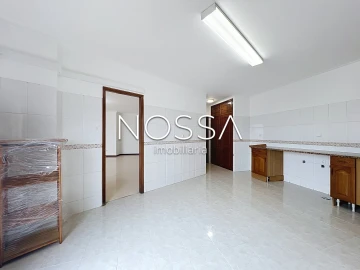 Apartamento T2 para Venda em Rio de Mouro