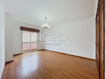 Apartamento T2 para Venda em Rio de Mouro
