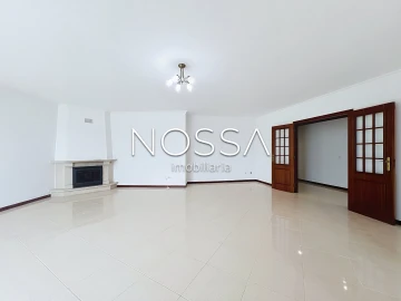 Apartamento T2 para Venda em Rio de Mouro