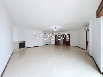 Apartamento T2 para Venda em Rio de Mouro